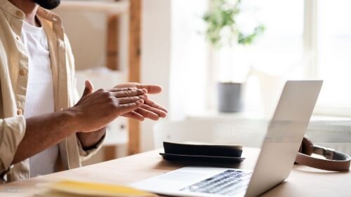 Instituto Enseame Aprendizaje y desarrollo