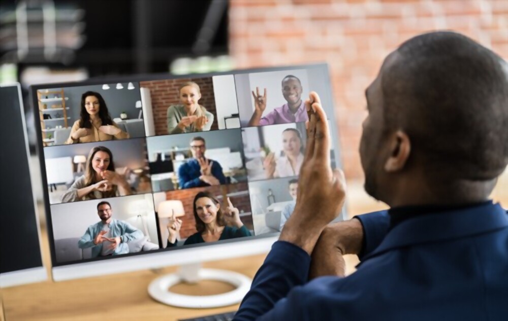 Eseñame Curso Multiplataforma